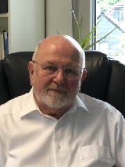 Grefrath Baugutachter Bausachverstndiger Rolf Hoffmann - Hilfe bei Bauschden, Baumngel, Baubegleitende Qualittsberwachung Baubetreung, Hauskaufberatung, Wertgutachten, Immobilienbewertung, Raumluftmessung in Krefeld, Kempen, Nettetal, Viersen, Kerken, Wachtendonk, Inrath, Tnisvorst, Willich, Moers, Uerdingen, 