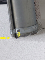 Grefrath Baugutachter Bausachverstndiger Rolf Hoffmann - Hilfe bei Bauschden, Baumngel, Baubegleitende Qualittsberwachung Baubetreung, Hauskaufberatung, Wertgutachten, Immobilienbewertung, Raumluftmessung in Krefeld, Kempen, Nettetal, Viersen, Kerken, Wachtendonk, Inrath, Tnisvorst, Willich, Moers, Uerdingen, 